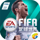 ky体育平台app